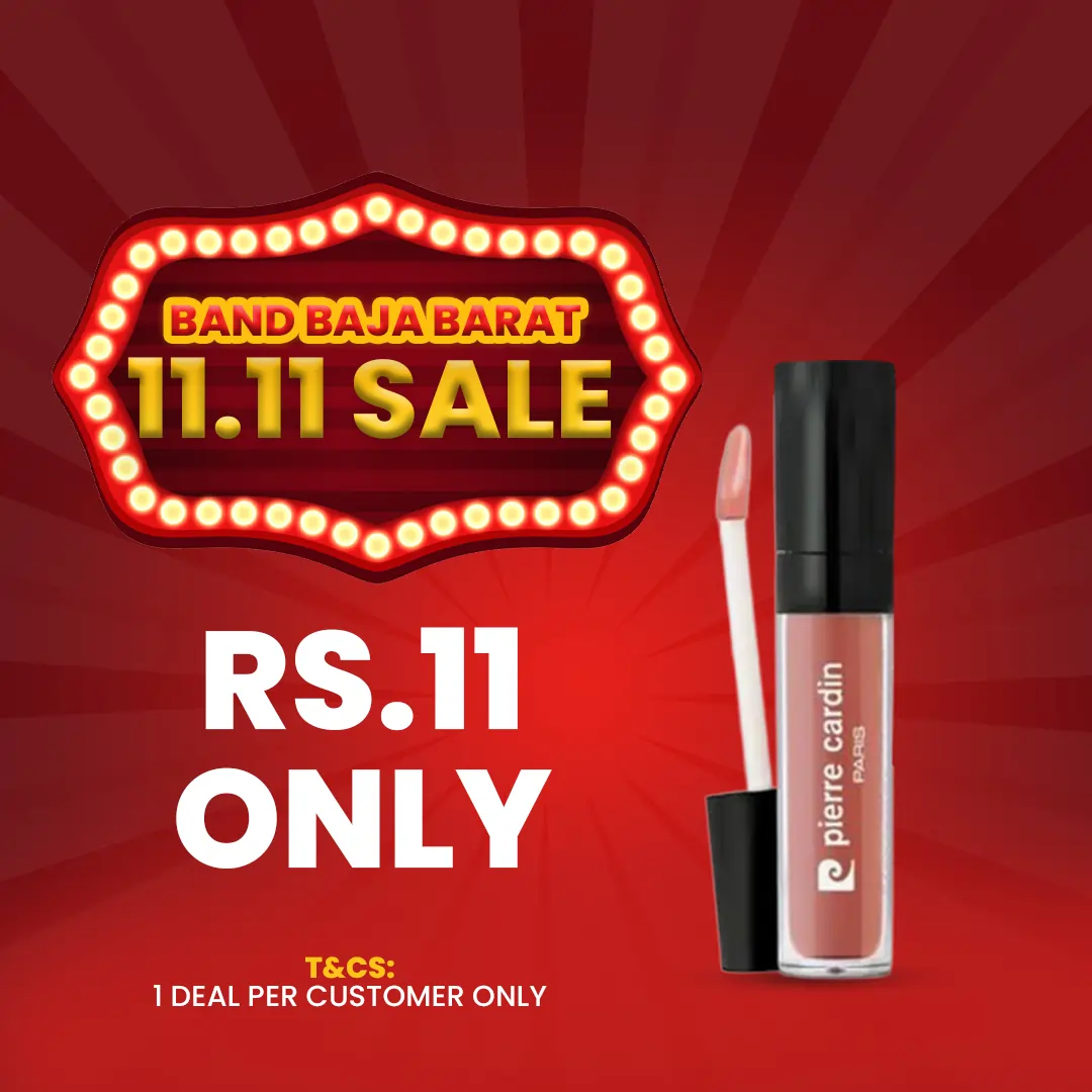 Rs. 10 Deal-3